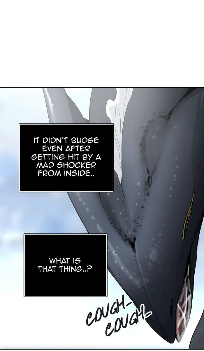 Tower of God, Chapter 345 image 070